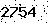 verification image, type it in the box